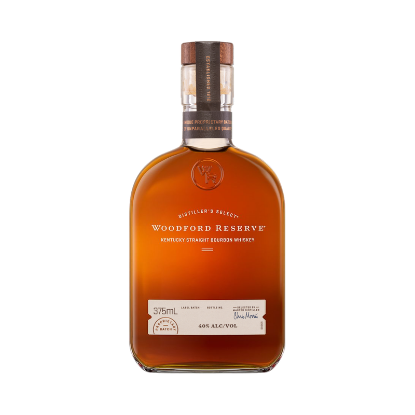 Picture of Woodford Reserve Bourbon 375ml