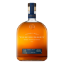 Picture of Woodford Reserve Distiller's Select Malt Whiskey 700ml