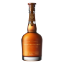 Picture of Woodford Reserve Master's Collection Select American Oak 700ml