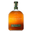 Picture of Woodford Reserve Distiller's Select Rye Whiskey 700ml