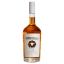 Picture of Skrewball Peanut Butter Whiskey 750ml