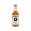 Picture of Skrewball Peanut Butter Whiskey 50ml