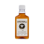 Picture of Skrewball Peanut Butter Whiskey 200ml