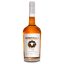 Picture of Skrewball Peanut Butter Whiskey 700ml
