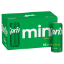 Picture of Sprite Cans 15x250ml