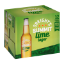 Picture of Speight's Summit Lime Lager Bottles 12x330ml