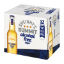 Picture of Speight's Summit Alcohol Free Lager Bottles 12x330ml