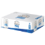 Picture of Speight's Summit Ultra Low Carb Lager Cans 24x330ml