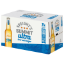 Picture of Speight's Summit Ultra Low Carb Lager Bottles 24x330ml