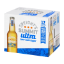 Picture of Speight's Summit Ultra Low Carb Lager Bottles 12x330ml