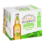 Picture of Speight's Summit Ultra Low Carb Lager Lime Bottles 12x330ml