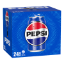 Picture of Pepsi Cans 24x330ml