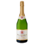 Picture of Paul Chamblain Blanc de Blancs Brut 750ml