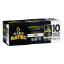 Picture of Hard Rated Alcoholic Lemon 6% Cans 10x330ml