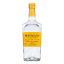 Picture of Hayman's Vibrant Citrus Gin 700ml