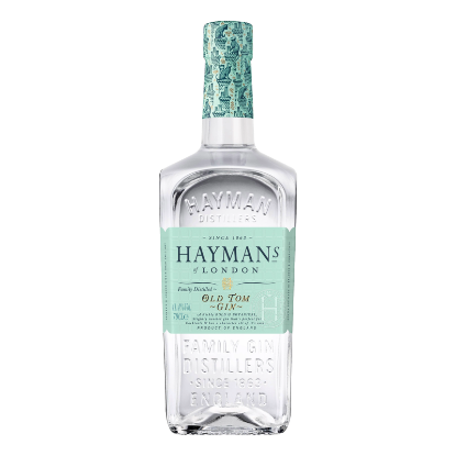 Picture of Hayman's Old Tom Gin 700ml