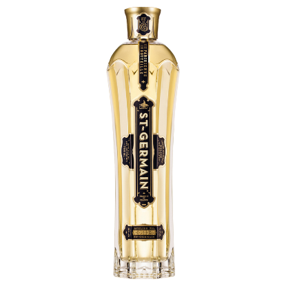 Picture of St Germain Elderflower Liqueur 750ml