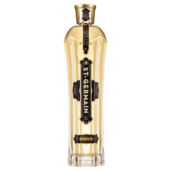 Picture of St Germain Elderflower Liqueur 750ml