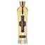 Picture of St Germain Elderflower Liqueur 750ml