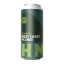 Picture of Isthmus West Coast Pilsner Can 440ml
