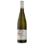 Picture of Tohu Awatere Valley Riesling 750ml