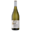 Picture of Tohu Awatere Valley Sauvignon Blanc 750ml