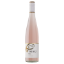 Picture of Tohu Nelson Rosé 750ml