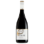 Picture of Tohu Awatere Valley Pinot Noir 750ml