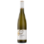 Picture of Tohu Awatere Valley Pinot Gris 750ml