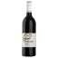 Picture of Tohu Hawke's Bay Merlot 750ml