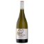 Picture of Tohu Nelson Chardonnay 750ml