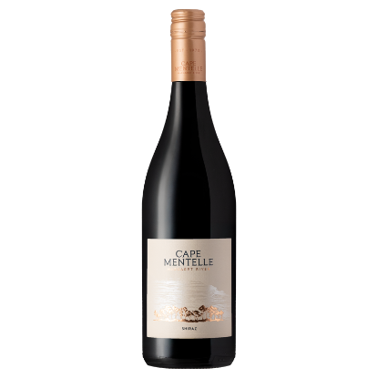 Picture of Cape Mentelle Shiraz 750ml