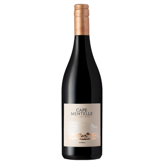 Picture of Cape Mentelle Shiraz 750ml