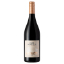 Picture of Cape Mentelle Shiraz 750ml