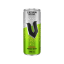 Picture of V Zero Sugar Original Can 250ml