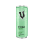 Picture of V Refresh Green Apple Lemonade Can 250ml