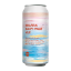 Picture of Sawmill Solara Hazy Pale Ale Can 440ml