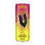 Picture of V Raspberry Lemonade Can 500ml