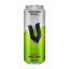 Picture of V Zero Sugar Original Can 500ml