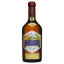 Picture of Jose Cuervo Reserva De La Familia Extra Añejo Tequila 750ml