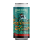 Picture of Behemoth Portlandia West Coast Pilsner Can 440ml