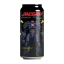 Picture of Double Vision Origins Jaegar West Coast IPA Can 440ml