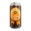 Picture of Garage Project Chufty Badge Golden Mild Can 440ml