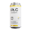 Picture of Garage Project Vit. C West Coast IPA Can 440ml