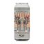 Picture of Heyday Beer Co. Belgian Cherry Sour Ale Can 440ml