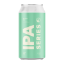 Picture of Mount Brewing Co. Number Ten IPA Series Hazy IPA Can 440ml