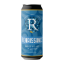 Picture of Renaissance West Coast Pilsner Can 440ml