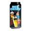 Picture of Double Vision Rice Crispy Lager Can 440ml