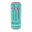 Picture of Monster Energy Ultra Vice Guava Can 500ml