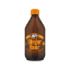 Picture of Lemon & Paeroa Ginger Beer Bottle 375ml